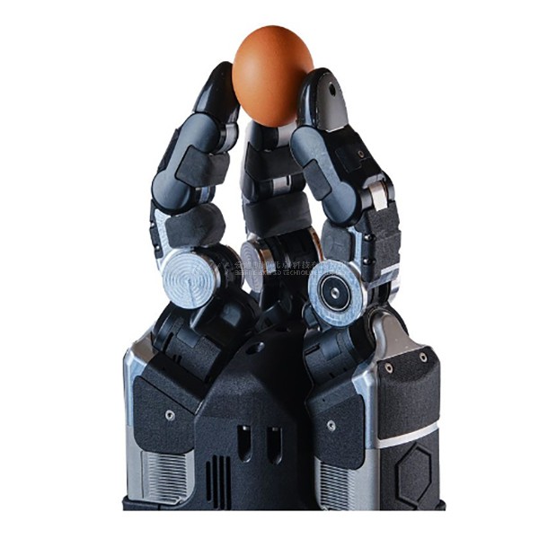 虚拟现实|虚拟仿真|三维虚拟技术|可视化工程|虚拟仿真交互|航空航天|汽车仿真|轮船仿真|列车仿真|多媒体应用|轨道交通|船舶制造|能源矿业|电力仿真|游戏开发|虚拟漫游|建筑设计|石油钻井|核能开放|互动营销|展览展示|爱迪斯通 虚拟现实|虚拟仿真|三维虚拟技术|可视化工程|虚拟仿真交互|航空航天|汽车仿真|轮船仿真|列车仿真|多媒体应用|轨道交通|船舶制造|能源矿业|电力仿真|游戏开发|虚拟漫游|建筑设计|石油钻井|核能开放|互动营销|展览展示|爱迪斯通