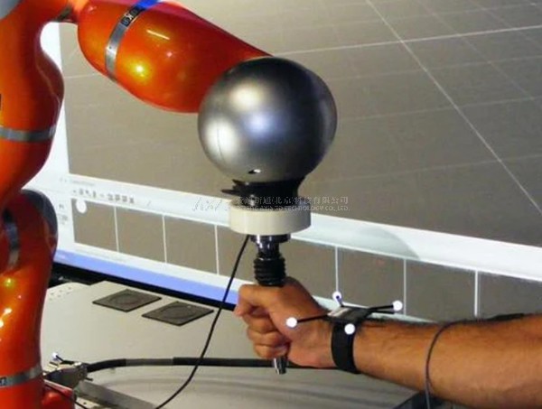 虚拟现实|虚拟仿真|三维虚拟技术|可视化工程|虚拟仿真交互|航空航天|汽车仿真|轮船仿真|列车仿真|多媒体应用|轨道交通|船舶制造|能源矿业|电力仿真|游戏开发|虚拟漫游|建筑设计|石油钻井|核能开放|互动营销|展览展示|爱迪斯通