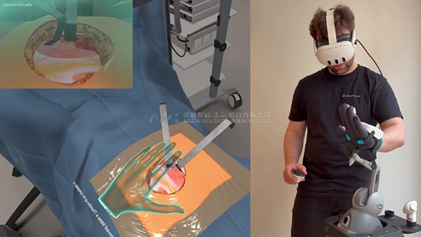 虚拟现实|虚拟仿真|三维虚拟技术|可视化工程|虚拟仿真交互|航空航天|汽车仿真|轮船仿真|列车仿真|多媒体应用|轨道交通|船舶制造|能源矿业|电力仿真|游戏开发|虚拟漫游|建筑设计|石油钻井|核能开放|互动营销|展览展示|爱迪斯通 虚拟现实|虚拟仿真|三维虚拟技术|可视化工程|虚拟仿真交互|航空航天|汽车仿真|轮船仿真|列车仿真|多媒体应用|轨道交通|船舶制造|能源矿业|电力仿真|游戏开发|虚拟漫游|建筑设计|石油钻井|核能开放|互动营销|展览展示|爱迪斯通