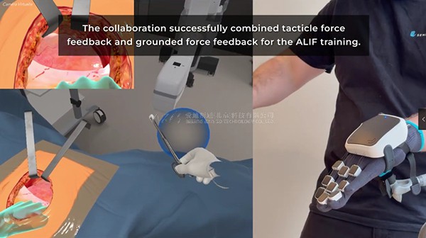 虚拟现实|虚拟仿真|三维虚拟技术|可视化工程|虚拟仿真交互|航空航天|汽车仿真|轮船仿真|列车仿真|多媒体应用|轨道交通|船舶制造|能源矿业|电力仿真|游戏开发|虚拟漫游|建筑设计|石油钻井|核能开放|互动营销|展览展示|爱迪斯通 虚拟现实|虚拟仿真|三维虚拟技术|可视化工程|虚拟仿真交互|航空航天|汽车仿真|轮船仿真|列车仿真|多媒体应用|轨道交通|船舶制造|能源矿业|电力仿真|游戏开发|虚拟漫游|建筑设计|石油钻井|核能开放|互动营销|展览展示|爱迪斯通