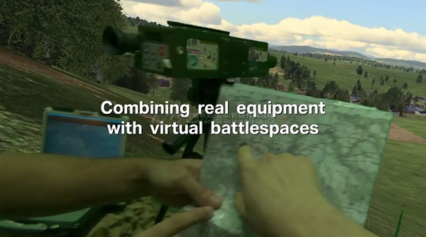 虚拟现实|虚拟仿真|三维虚拟技术|可视化工程|虚拟仿真交互|航空航天|汽车仿真|轮船仿真|列车仿真|多媒体应用|轨道交通|船舶制造|能源矿业|电力仿真|游戏开发|虚拟漫游|建筑设计|石油钻井|核能开放|互动营销|展览展示|爱迪斯通 虚拟现实|虚拟仿真|三维虚拟技术|可视化工程|虚拟仿真交互|航空航天|汽车仿真|轮船仿真|列车仿真|多媒体应用|轨道交通|船舶制造|能源矿业|电力仿真|游戏开发|虚拟漫游|建筑设计|石油钻井|核能开放|互动营销|展览展示|爱迪斯通