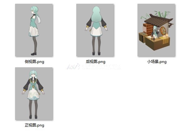 虚拟现实|虚拟仿真|三维虚拟技术|可视化工程|虚拟仿真交互|航空航天|汽车仿真|轮船仿真|列车仿真|多媒体应用|轨道交通|船舶制造|能源矿业|电力仿真|游戏开发|虚拟漫游|建筑设计|石油钻井|核能开放|互动营销|展览展示|爱迪斯通