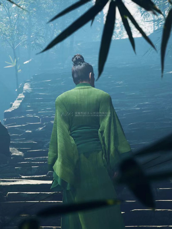 虚拟现实|虚拟仿真|三维虚拟技术|可视化工程|虚拟仿真交互|航空航天|汽车仿真|轮船仿真|列车仿真|多媒体应用|轨道交通|船舶制造|能源矿业|电力仿真|游戏开发|虚拟漫游|建筑设计|石油钻井|核能开放|互动营销|展览展示|爱迪斯通