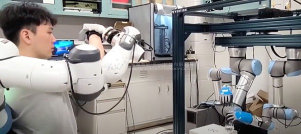 虚拟现实|虚拟仿真|三维虚拟技术|可视化工程|虚拟仿真交互|航空航天|汽车仿真|轮船仿真|列车仿真|多媒体应用|轨道交通|船舶制造|能源矿业|电力仿真|游戏开发|虚拟漫游|建筑设计|石油钻井|核能开放|互动营销|展览展示|爱迪斯通