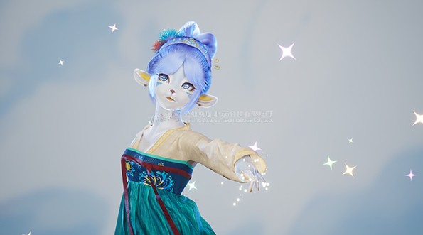 虚拟现实|虚拟仿真|三维虚拟技术|可视化工程|虚拟仿真交互|航空航天|汽车仿真|轮船仿真|列车仿真|多媒体应用|轨道交通|船舶制造|能源矿业|电力仿真|游戏开发|虚拟漫游|建筑设计|石油钻井|核能开放|互动营销|展览展示|爱迪斯通