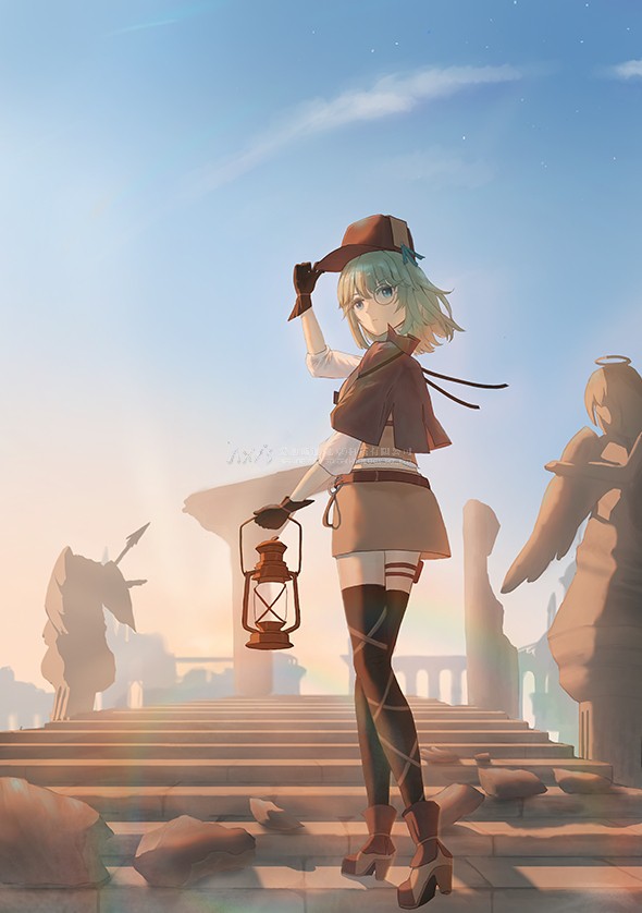 虚拟现实|虚拟仿真|三维虚拟技术|可视化工程|虚拟仿真交互|航空航天|汽车仿真|轮船仿真|列车仿真|多媒体应用|轨道交通|船舶制造|能源矿业|电力仿真|游戏开发|虚拟漫游|建筑设计|石油钻井|核能开放|互动营销|展览展示|爱迪斯通