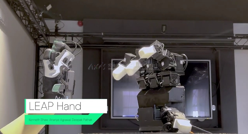 虚拟现实|虚拟仿真|三维虚拟技术|可视化工程|虚拟仿真交互|航空航天|汽车仿真|轮船仿真|列车仿真|多媒体应用|轨道交通|船舶制造|能源矿业|电力仿真|游戏开发|虚拟漫游|建筑设计|石油钻井|核能开放|互动营销|展览展示|爱迪斯通