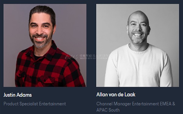 虚拟现实|虚拟仿真|三维虚拟技术|可视化工程|虚拟仿真交互|航空航天|汽车仿真|轮船仿真|列车仿真|多媒体应用|轨道交通|船舶制造|能源矿业|电力仿真|游戏开发|虚拟漫游|建筑设计|石油钻井|核能开放|互动营销|展览展示|爱迪斯通