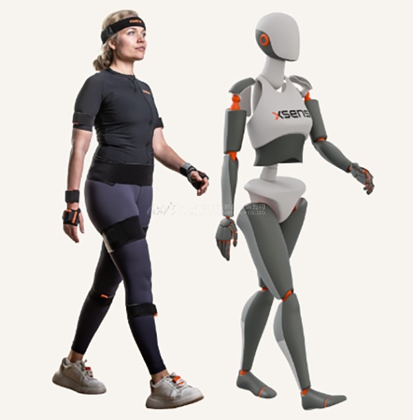 虚拟现实|虚拟仿真|三维虚拟技术|可视化工程|虚拟仿真交互|航空航天|汽车仿真|轮船仿真|列车仿真|多媒体应用|轨道交通|船舶制造|能源矿业|电力仿真|游戏开发|虚拟漫游|建筑设计|石油钻井|核能开放|互动营销|展览展示|爱迪斯通