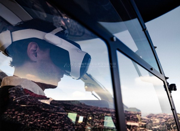 虚拟现实|虚拟仿真|三维虚拟技术|可视化工程|虚拟仿真交互|航空航天|汽车仿真|轮船仿真|列车仿真|多媒体应用|轨道交通|船舶制造|能源矿业|电力仿真|游戏开发|虚拟漫游|建筑设计|石油钻井|核能开放|互动营销|展览展示|爱迪斯通 虚拟现实|虚拟仿真|三维虚拟技术|可视化工程|虚拟仿真交互|航空航天|汽车仿真|轮船仿真|列车仿真|多媒体应用|轨道交通|船舶制造|能源矿业|电力仿真|游戏开发|虚拟漫游|建筑设计|石油钻井|核能开放|互动营销|展览展示|爱迪斯通