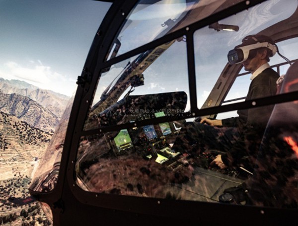 虚拟现实|虚拟仿真|三维虚拟技术|可视化工程|虚拟仿真交互|航空航天|汽车仿真|轮船仿真|列车仿真|多媒体应用|轨道交通|船舶制造|能源矿业|电力仿真|游戏开发|虚拟漫游|建筑设计|石油钻井|核能开放|互动营销|展览展示|爱迪斯通 虚拟现实|虚拟仿真|三维虚拟技术|可视化工程|虚拟仿真交互|航空航天|汽车仿真|轮船仿真|列车仿真|多媒体应用|轨道交通|船舶制造|能源矿业|电力仿真|游戏开发|虚拟漫游|建筑设计|石油钻井|核能开放|互动营销|展览展示|爱迪斯通