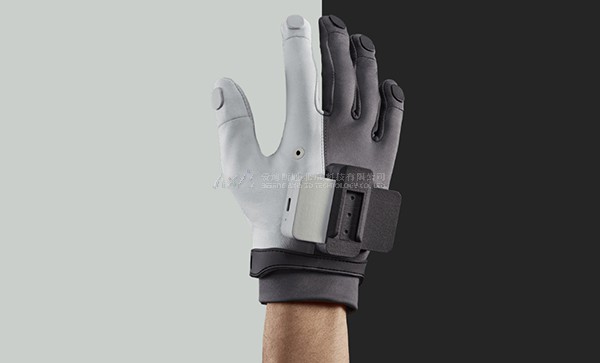 虚拟现实|虚拟仿真|三维虚拟技术|可视化工程|虚拟仿真交互|航空航天|汽车仿真|轮船仿真|列车仿真|多媒体应用|轨道交通|船舶制造|能源矿业|电力仿真|游戏开发|虚拟漫游|建筑设计|石油钻井|核能开放|互动营销|展览展示|爱迪斯通 虚拟现实|虚拟仿真|三维虚拟技术|可视化工程|虚拟仿真交互|航空航天|汽车仿真|轮船仿真|列车仿真|多媒体应用|轨道交通|船舶制造|能源矿业|电力仿真|游戏开发|虚拟漫游|建筑设计|石油钻井|核能开放|互动营销|展览展示|爱迪斯通