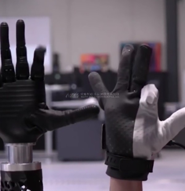 虚拟现实|虚拟仿真|三维虚拟技术|可视化工程|虚拟仿真交互|航空航天|汽车仿真|轮船仿真|列车仿真|多媒体应用|轨道交通|船舶制造|能源矿业|电力仿真|游戏开发|虚拟漫游|建筑设计|石油钻井|核能开放|互动营销|展览展示|爱迪斯通 虚拟现实|虚拟仿真|三维虚拟技术|可视化工程|虚拟仿真交互|航空航天|汽车仿真|轮船仿真|列车仿真|多媒体应用|轨道交通|船舶制造|能源矿业|电力仿真|游戏开发|虚拟漫游|建筑设计|石油钻井|核能开放|互动营销|展览展示|爱迪斯通