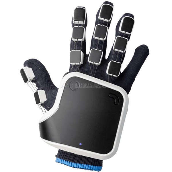 虚拟现实|虚拟仿真|三维虚拟技术|可视化工程|虚拟仿真交互|航空航天|汽车仿真|轮船仿真|列车仿真|多媒体应用|轨道交通|船舶制造|能源矿业|电力仿真|游戏开发|虚拟漫游|建筑设计|石油钻井|核能开放|互动营销|展览展示|爱迪斯通 虚拟现实|虚拟仿真|三维虚拟技术|可视化工程|虚拟仿真交互|航空航天|汽车仿真|轮船仿真|列车仿真|多媒体应用|轨道交通|船舶制造|能源矿业|电力仿真|游戏开发|虚拟漫游|建筑设计|石油钻井|核能开放|互动营销|展览展示|爱迪斯通