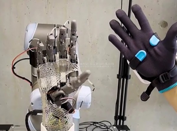 虚拟现实|虚拟仿真|三维虚拟技术|可视化工程|虚拟仿真交互|航空航天|汽车仿真|轮船仿真|列车仿真|多媒体应用|轨道交通|船舶制造|能源矿业|电力仿真|游戏开发|虚拟漫游|建筑设计|石油钻井|核能开放|互动营销|展览展示|爱迪斯通 虚拟现实|虚拟仿真|三维虚拟技术|可视化工程|虚拟仿真交互|航空航天|汽车仿真|轮船仿真|列车仿真|多媒体应用|轨道交通|船舶制造|能源矿业|电力仿真|游戏开发|虚拟漫游|建筑设计|石油钻井|核能开放|互动营销|展览展示|爱迪斯通