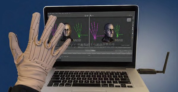 虚拟现实|虚拟仿真|三维虚拟技术|可视化工程|虚拟仿真交互|航空航天|汽车仿真|轮船仿真|列车仿真|多媒体应用|轨道交通|船舶制造|能源矿业|电力仿真|游戏开发|虚拟漫游|建筑设计|石油钻井|核能开放|互动营销|展览展示|爱迪斯通 虚拟现实|虚拟仿真|三维虚拟技术|可视化工程|虚拟仿真交互|航空航天|汽车仿真|轮船仿真|列车仿真|多媒体应用|轨道交通|船舶制造|能源矿业|电力仿真|游戏开发|虚拟漫游|建筑设计|石油钻井|核能开放|互动营销|展览展示|爱迪斯通