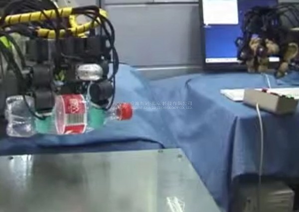 虚拟现实|虚拟仿真|三维虚拟技术|可视化工程|虚拟仿真交互|航空航天|汽车仿真|轮船仿真|列车仿真|多媒体应用|轨道交通|船舶制造|能源矿业|电力仿真|游戏开发|虚拟漫游|建筑设计|石油钻井|核能开放|互动营销|展览展示|爱迪斯通 虚拟现实|虚拟仿真|三维虚拟技术|可视化工程|虚拟仿真交互|航空航天|汽车仿真|轮船仿真|列车仿真|多媒体应用|轨道交通|船舶制造|能源矿业|电力仿真|游戏开发|虚拟漫游|建筑设计|石油钻井|核能开放|互动营销|展览展示|爱迪斯通