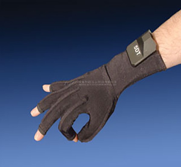 虚拟现实|虚拟仿真|三维虚拟技术|可视化工程|虚拟仿真交互|航空航天|汽车仿真|轮船仿真|列车仿真|多媒体应用|轨道交通|船舶制造|能源矿业|电力仿真|游戏开发|虚拟漫游|建筑设计|石油钻井|核能开放|互动营销|展览展示|爱迪斯通 虚拟现实|虚拟仿真|三维虚拟技术|可视化工程|虚拟仿真交互|航空航天|汽车仿真|轮船仿真|列车仿真|多媒体应用|轨道交通|船舶制造|能源矿业|电力仿真|游戏开发|虚拟漫游|建筑设计|石油钻井|核能开放|互动营销|展览展示|爱迪斯通