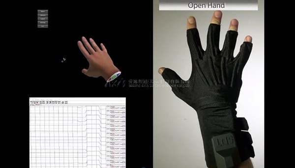 虚拟现实|虚拟仿真|三维虚拟技术|可视化工程|虚拟仿真交互|航空航天|汽车仿真|轮船仿真|列车仿真|多媒体应用|轨道交通|船舶制造|能源矿业|电力仿真|游戏开发|虚拟漫游|建筑设计|石油钻井|核能开放|互动营销|展览展示|爱迪斯通 虚拟现实|虚拟仿真|三维虚拟技术|可视化工程|虚拟仿真交互|航空航天|汽车仿真|轮船仿真|列车仿真|多媒体应用|轨道交通|船舶制造|能源矿业|电力仿真|游戏开发|虚拟漫游|建筑设计|石油钻井|核能开放|互动营销|展览展示|爱迪斯通