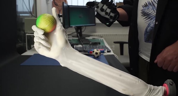 虚拟现实|虚拟仿真|三维虚拟技术|可视化工程|虚拟仿真交互|航空航天|汽车仿真|轮船仿真|列车仿真|多媒体应用|轨道交通|船舶制造|能源矿业|电力仿真|游戏开发|虚拟漫游|建筑设计|石油钻井|核能开放|互动营销|展览展示|爱迪斯通 虚拟现实|虚拟仿真|三维虚拟技术|可视化工程|虚拟仿真交互|航空航天|汽车仿真|轮船仿真|列车仿真|多媒体应用|轨道交通|船舶制造|能源矿业|电力仿真|游戏开发|虚拟漫游|建筑设计|石油钻井|核能开放|互动营销|展览展示|爱迪斯通