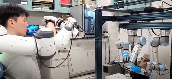 虚拟现实|虚拟仿真|三维虚拟技术|可视化工程|虚拟仿真交互|航空航天|汽车仿真|轮船仿真|列车仿真|多媒体应用|轨道交通|船舶制造|能源矿业|电力仿真|游戏开发|虚拟漫游|建筑设计|石油钻井|核能开放|互动营销|展览展示|爱迪斯通 虚拟现实|虚拟仿真|三维虚拟技术|可视化工程|虚拟仿真交互|航空航天|汽车仿真|轮船仿真|列车仿真|多媒体应用|轨道交通|船舶制造|能源矿业|电力仿真|游戏开发|虚拟漫游|建筑设计|石油钻井|核能开放|互动营销|展览展示|爱迪斯通