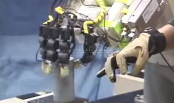 虚拟现实|虚拟仿真|三维虚拟技术|可视化工程|虚拟仿真交互|航空航天|汽车仿真|轮船仿真|列车仿真|多媒体应用|轨道交通|船舶制造|能源矿业|电力仿真|游戏开发|虚拟漫游|建筑设计|石油钻井|核能开放|互动营销|展览展示|爱迪斯通 虚拟现实|虚拟仿真|三维虚拟技术|可视化工程|虚拟仿真交互|航空航天|汽车仿真|轮船仿真|列车仿真|多媒体应用|轨道交通|船舶制造|能源矿业|电力仿真|游戏开发|虚拟漫游|建筑设计|石油钻井|核能开放|互动营销|展览展示|爱迪斯通