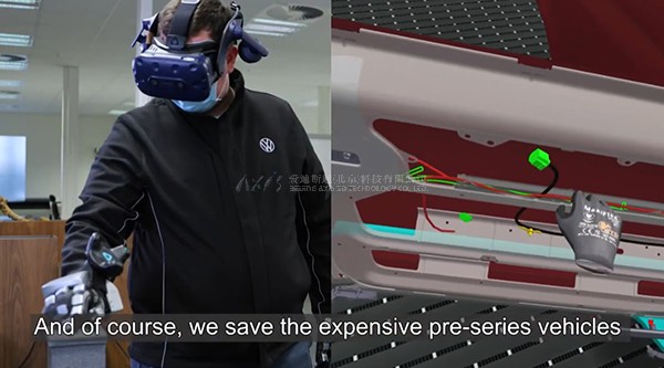 虚拟现实|虚拟仿真|三维虚拟技术|可视化工程|虚拟仿真交互|航空航天|汽车仿真|轮船仿真|列车仿真|多媒体应用|轨道交通|船舶制造|能源矿业|电力仿真|游戏开发|虚拟漫游|建筑设计|石油钻井|核能开放|互动营销|展览展示|爱迪斯通 虚拟现实|虚拟仿真|三维虚拟技术|可视化工程|虚拟仿真交互|航空航天|汽车仿真|轮船仿真|列车仿真|多媒体应用|轨道交通|船舶制造|能源矿业|电力仿真|游戏开发|虚拟漫游|建筑设计|石油钻井|核能开放|互动营销|展览展示|爱迪斯通