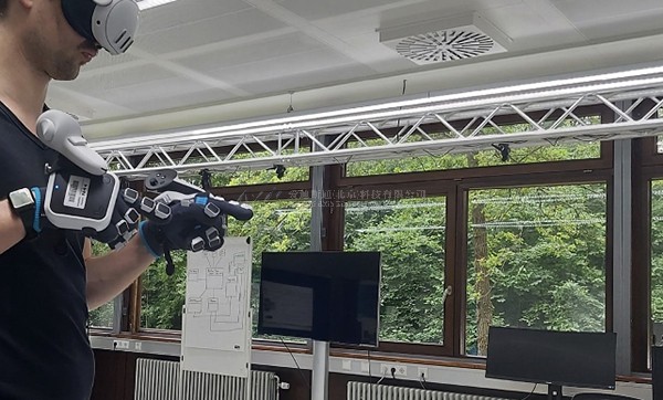 虚拟现实|虚拟仿真|三维虚拟技术|可视化工程|虚拟仿真交互|航空航天|汽车仿真|轮船仿真|列车仿真|多媒体应用|轨道交通|船舶制造|能源矿业|电力仿真|游戏开发|虚拟漫游|建筑设计|石油钻井|核能开放|互动营销|展览展示|爱迪斯通 虚拟现实|虚拟仿真|三维虚拟技术|可视化工程|虚拟仿真交互|航空航天|汽车仿真|轮船仿真|列车仿真|多媒体应用|轨道交通|船舶制造|能源矿业|电力仿真|游戏开发|虚拟漫游|建筑设计|石油钻井|核能开放|互动营销|展览展示|爱迪斯通