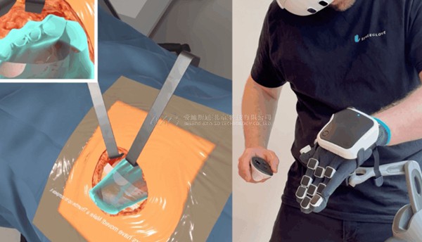 虚拟现实|虚拟仿真|三维虚拟技术|可视化工程|虚拟仿真交互|航空航天|汽车仿真|轮船仿真|列车仿真|多媒体应用|轨道交通|船舶制造|能源矿业|电力仿真|游戏开发|虚拟漫游|建筑设计|石油钻井|核能开放|互动营销|展览展示|爱迪斯通 虚拟现实|虚拟仿真|三维虚拟技术|可视化工程|虚拟仿真交互|航空航天|汽车仿真|轮船仿真|列车仿真|多媒体应用|轨道交通|船舶制造|能源矿业|电力仿真|游戏开发|虚拟漫游|建筑设计|石油钻井|核能开放|互动营销|展览展示|爱迪斯通