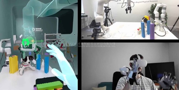 虚拟现实|虚拟仿真|三维虚拟技术|可视化工程|虚拟仿真交互|航空航天|汽车仿真|轮船仿真|列车仿真|多媒体应用|轨道交通|船舶制造|能源矿业|电力仿真|游戏开发|虚拟漫游|建筑设计|石油钻井|核能开放|互动营销|展览展示|爱迪斯通 虚拟现实|虚拟仿真|三维虚拟技术|可视化工程|虚拟仿真交互|航空航天|汽车仿真|轮船仿真|列车仿真|多媒体应用|轨道交通|船舶制造|能源矿业|电力仿真|游戏开发|虚拟漫游|建筑设计|石油钻井|核能开放|互动营销|展览展示|爱迪斯通