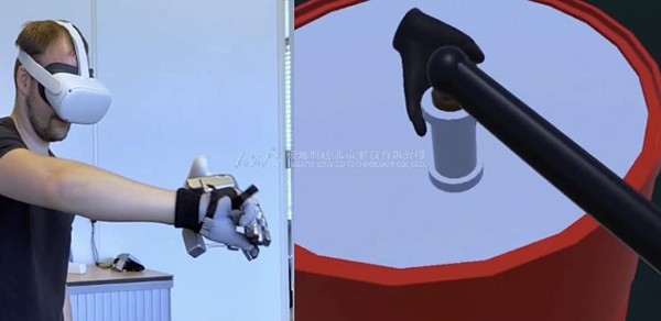 虚拟现实|虚拟仿真|三维虚拟技术|可视化工程|虚拟仿真交互|航空航天|汽车仿真|轮船仿真|列车仿真|多媒体应用|轨道交通|船舶制造|能源矿业|电力仿真|游戏开发|虚拟漫游|建筑设计|石油钻井|核能开放|互动营销|展览展示|爱迪斯通 虚拟现实|虚拟仿真|三维虚拟技术|可视化工程|虚拟仿真交互|航空航天|汽车仿真|轮船仿真|列车仿真|多媒体应用|轨道交通|船舶制造|能源矿业|电力仿真|游戏开发|虚拟漫游|建筑设计|石油钻井|核能开放|互动营销|展览展示|爱迪斯通