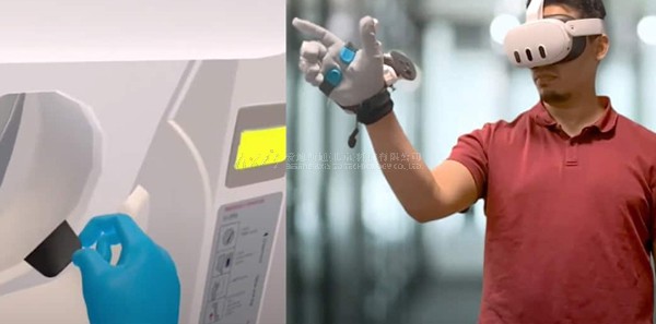 虚拟现实|虚拟仿真|三维虚拟技术|可视化工程|虚拟仿真交互|航空航天|汽车仿真|轮船仿真|列车仿真|多媒体应用|轨道交通|船舶制造|能源矿业|电力仿真|游戏开发|虚拟漫游|建筑设计|石油钻井|核能开放|互动营销|展览展示|爱迪斯通 虚拟现实|虚拟仿真|三维虚拟技术|可视化工程|虚拟仿真交互|航空航天|汽车仿真|轮船仿真|列车仿真|多媒体应用|轨道交通|船舶制造|能源矿业|电力仿真|游戏开发|虚拟漫游|建筑设计|石油钻井|核能开放|互动营销|展览展示|爱迪斯通