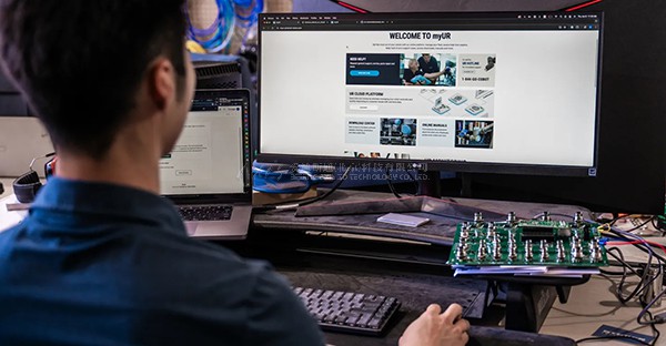 虚拟现实|虚拟仿真|三维虚拟技术|可视化工程|虚拟仿真交互|航空航天|汽车仿真|轮船仿真|列车仿真|多媒体应用|轨道交通|船舶制造|能源矿业|电力仿真|游戏开发|虚拟漫游|建筑设计|石油钻井|核能开放|互动营销|展览展示|爱迪斯通