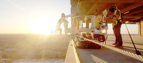 虚拟现实|虚拟仿真|三维虚拟技术|可视化工程|虚拟仿真交互|航空航天|汽车仿真|轮船仿真|列车仿真|多媒体应用|轨道交通|船舶制造|能源矿业|电力仿真|游戏开发|虚拟漫游|建筑设计|石油钻井|核能开放|互动营销|展览展示|爱迪斯通