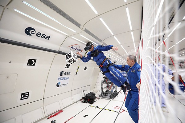 虚拟现实|虚拟仿真|三维虚拟技术|可视化工程|虚拟仿真交互|航空航天|汽车仿真|轮船仿真|列车仿真|多媒体应用|轨道交通|船舶制造|能源矿业|电力仿真|游戏开发|虚拟漫游|建筑设计|石油钻井|核能开放|互动营销|展览展示|爱迪斯通 虚拟现实|虚拟仿真|三维虚拟技术|可视化工程|虚拟仿真交互|航空航天|汽车仿真|轮船仿真|列车仿真|多媒体应用|轨道交通|船舶制造|能源矿业|电力仿真|游戏开发|虚拟漫游|建筑设计|石油钻井|核能开放|互动营销|展览展示|爱迪斯通