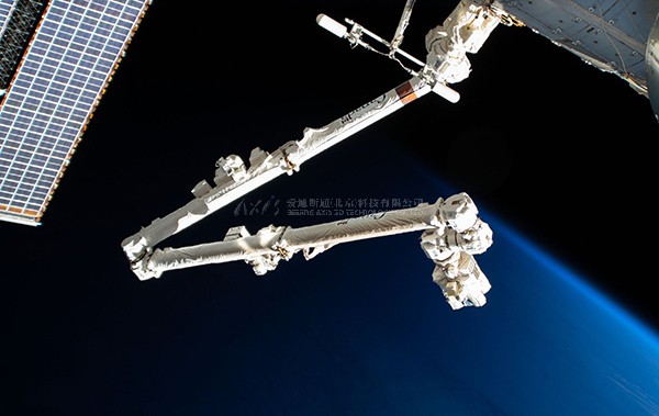 虚拟现实|虚拟仿真|三维虚拟技术|可视化工程|虚拟仿真交互|航空航天|汽车仿真|轮船仿真|列车仿真|多媒体应用|轨道交通|船舶制造|能源矿业|电力仿真|游戏开发|虚拟漫游|建筑设计|石油钻井|核能开放|互动营销|展览展示|爱迪斯通 虚拟现实|虚拟仿真|三维虚拟技术|可视化工程|虚拟仿真交互|航空航天|汽车仿真|轮船仿真|列车仿真|多媒体应用|轨道交通|船舶制造|能源矿业|电力仿真|游戏开发|虚拟漫游|建筑设计|石油钻井|核能开放|互动营销|展览展示|爱迪斯通