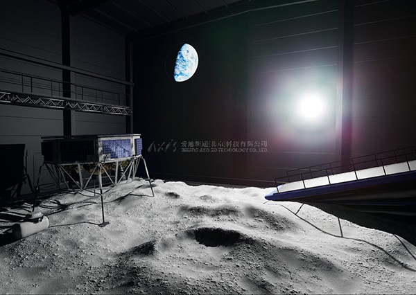 虚拟现实|虚拟仿真|三维虚拟技术|可视化工程|虚拟仿真交互|航空航天|汽车仿真|轮船仿真|列车仿真|多媒体应用|轨道交通|船舶制造|能源矿业|电力仿真|游戏开发|虚拟漫游|建筑设计|石油钻井|核能开放|互动营销|展览展示|爱迪斯通 虚拟现实|虚拟仿真|三维虚拟技术|可视化工程|虚拟仿真交互|航空航天|汽车仿真|轮船仿真|列车仿真|多媒体应用|轨道交通|船舶制造|能源矿业|电力仿真|游戏开发|虚拟漫游|建筑设计|石油钻井|核能开放|互动营销|展览展示|爱迪斯通