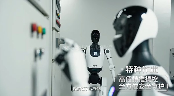 虚拟现实|虚拟仿真|三维虚拟技术|可视化工程|虚拟仿真交互|航空航天|汽车仿真|轮船仿真|列车仿真|多媒体应用|轨道交通|船舶制造|能源矿业|电力仿真|游戏开发|虚拟漫游|建筑设计|石油钻井|核能开放|互动营销|展览展示|爱迪斯通