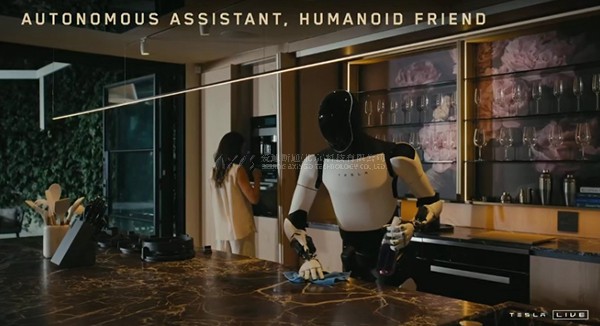 虚拟现实|虚拟仿真|三维虚拟技术|可视化工程|虚拟仿真交互|航空航天|汽车仿真|轮船仿真|列车仿真|多媒体应用|轨道交通|船舶制造|能源矿业|电力仿真|游戏开发|虚拟漫游|建筑设计|石油钻井|核能开放|互动营销|展览展示|爱迪斯通