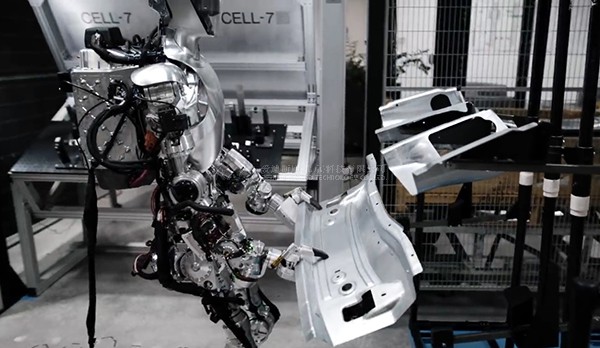 虚拟现实|虚拟仿真|三维虚拟技术|可视化工程|虚拟仿真交互|航空航天|汽车仿真|轮船仿真|列车仿真|多媒体应用|轨道交通|船舶制造|能源矿业|电力仿真|游戏开发|虚拟漫游|建筑设计|石油钻井|核能开放|互动营销|展览展示|爱迪斯通