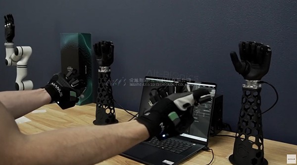 虚拟现实|虚拟仿真|三维虚拟技术|可视化工程|虚拟仿真交互|航空航天|汽车仿真|轮船仿真|列车仿真|多媒体应用|轨道交通|船舶制造|能源矿业|电力仿真|游戏开发|虚拟漫游|建筑设计|石油钻井|核能开放|互动营销|展览展示|爱迪斯通