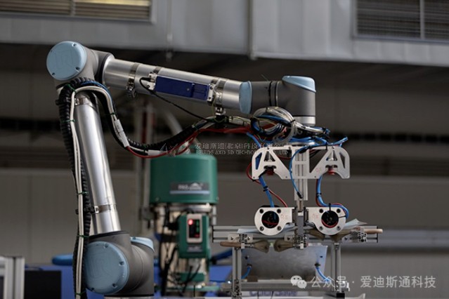 虚拟现实|虚拟仿真|三维虚拟技术|可视化工程|虚拟仿真交互|航空航天|汽车仿真|轮船仿真|列车仿真|多媒体应用|轨道交通|船舶制造|能源矿业|电力仿真|游戏开发|虚拟漫游|建筑设计|石油钻井|核能开放|互动营销|展览展示|爱迪斯通