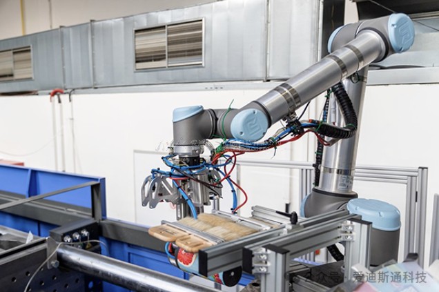 虚拟现实|虚拟仿真|三维虚拟技术|可视化工程|虚拟仿真交互|航空航天|汽车仿真|轮船仿真|列车仿真|多媒体应用|轨道交通|船舶制造|能源矿业|电力仿真|游戏开发|虚拟漫游|建筑设计|石油钻井|核能开放|互动营销|展览展示|爱迪斯通