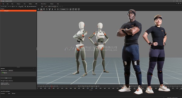 虚拟现实|虚拟仿真|三维虚拟技术|可视化工程|虚拟仿真交互|航空航天|汽车仿真|轮船仿真|列车仿真|多媒体应用|轨道交通|船舶制造|能源矿业|电力仿真|游戏开发|虚拟漫游|建筑设计|石油钻井|核能开放|互动营销|展览展示|爱迪斯通 虚拟现实|虚拟仿真|三维虚拟技术|可视化工程|虚拟仿真交互|航空航天|汽车仿真|轮船仿真|列车仿真|多媒体应用|轨道交通|船舶制造|能源矿业|电力仿真|游戏开发|虚拟漫游|建筑设计|石油钻井|核能开放|互动营销|展览展示|爱迪斯通