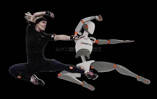 虚拟现实|虚拟仿真|三维虚拟技术|可视化工程|虚拟仿真交互|航空航天|汽车仿真|轮船仿真|列车仿真|多媒体应用|轨道交通|船舶制造|能源矿业|电力仿真|游戏开发|虚拟漫游|建筑设计|石油钻井|核能开放|互动营销|展览展示|爱迪斯通 虚拟现实|虚拟仿真|三维虚拟技术|可视化工程|虚拟仿真交互|航空航天|汽车仿真|轮船仿真|列车仿真|多媒体应用|轨道交通|船舶制造|能源矿业|电力仿真|游戏开发|虚拟漫游|建筑设计|石油钻井|核能开放|互动营销|展览展示|爱迪斯通