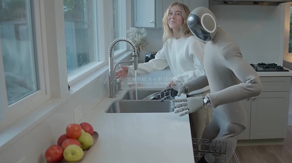 虚拟现实|虚拟仿真|三维虚拟技术|可视化工程|虚拟仿真交互|航空航天|汽车仿真|轮船仿真|列车仿真|多媒体应用|轨道交通|船舶制造|能源矿业|电力仿真|游戏开发|虚拟漫游|建筑设计|石油钻井|核能开放|互动营销|展览展示|爱迪斯通 虚拟现实|虚拟仿真|三维虚拟技术|可视化工程|虚拟仿真交互|航空航天|汽车仿真|轮船仿真|列车仿真|多媒体应用|轨道交通|船舶制造|能源矿业|电力仿真|游戏开发|虚拟漫游|建筑设计|石油钻井|核能开放|互动营销|展览展示|爱迪斯通