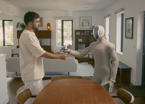 虚拟现实|虚拟仿真|三维虚拟技术|可视化工程|虚拟仿真交互|航空航天|汽车仿真|轮船仿真|列车仿真|多媒体应用|轨道交通|船舶制造|能源矿业|电力仿真|游戏开发|虚拟漫游|建筑设计|石油钻井|核能开放|互动营销|展览展示|爱迪斯通 虚拟现实|虚拟仿真|三维虚拟技术|可视化工程|虚拟仿真交互|航空航天|汽车仿真|轮船仿真|列车仿真|多媒体应用|轨道交通|船舶制造|能源矿业|电力仿真|游戏开发|虚拟漫游|建筑设计|石油钻井|核能开放|互动营销|展览展示|爱迪斯通