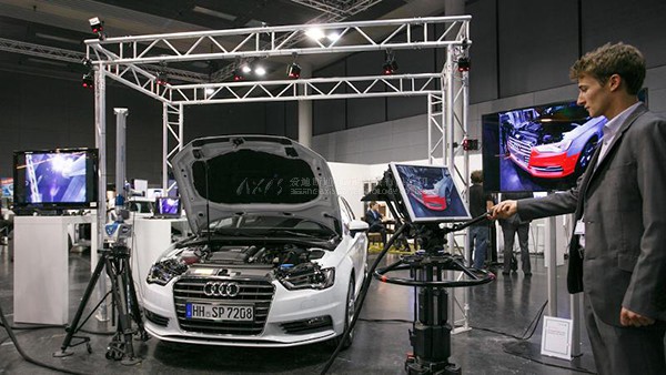 虚拟现实|虚拟仿真|三维虚拟技术|可视化工程|虚拟仿真交互|航空航天|汽车仿真|轮船仿真|列车仿真|多媒体应用|轨道交通|船舶制造|能源矿业|电力仿真|游戏开发|虚拟漫游|建筑设计|石油钻井|核能开放|互动营销|展览展示|爱迪斯通