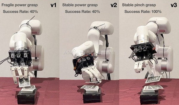 虚拟现实|虚拟仿真|三维虚拟技术|可视化工程|虚拟仿真交互|航空航天|汽车仿真|轮船仿真|列车仿真|多媒体应用|轨道交通|船舶制造|能源矿业|电力仿真|游戏开发|虚拟漫游|建筑设计|石油钻井|核能开放|互动营销|展览展示|爱迪斯通 虚拟现实|虚拟仿真|三维虚拟技术|可视化工程|虚拟仿真交互|航空航天|汽车仿真|轮船仿真|列车仿真|多媒体应用|轨道交通|船舶制造|能源矿业|电力仿真|游戏开发|虚拟漫游|建筑设计|石油钻井|核能开放|互动营销|展览展示|爱迪斯通