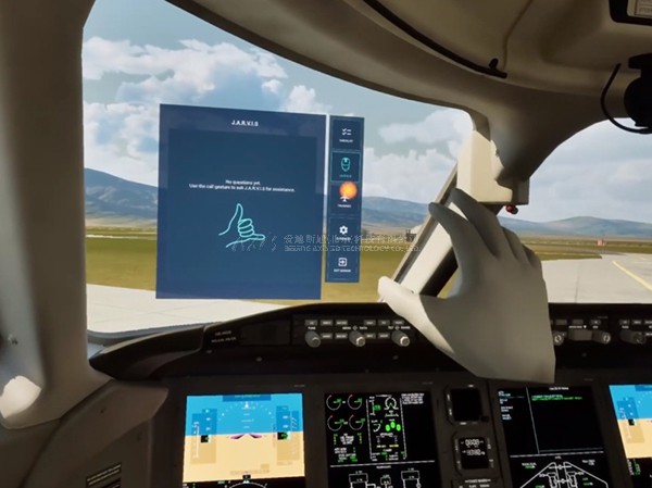 虚拟现实|虚拟仿真|三维虚拟技术|可视化工程|虚拟仿真交互|航空航天|汽车仿真|轮船仿真|列车仿真|多媒体应用|轨道交通|船舶制造|能源矿业|电力仿真|游戏开发|虚拟漫游|建筑设计|石油钻井|核能开放|互动营销|展览展示|爱迪斯通